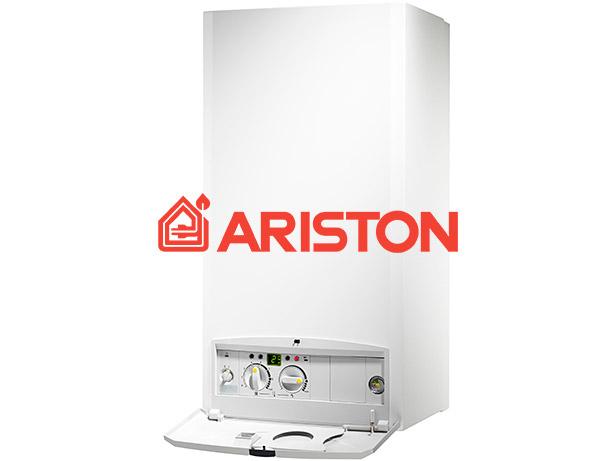 Ariston Boiler Repairs Belgravia, Call 020 3519 1525