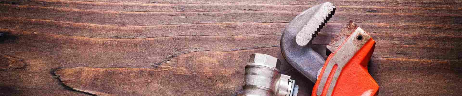 Contact Us Boiler Repairs Belgravia