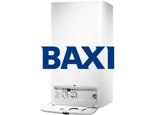 Baxi Boiler Repairs Belgravia, Call 020 3519 1525