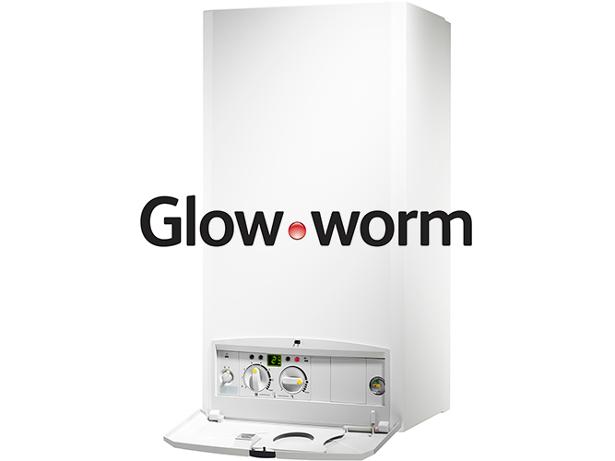 Glow-worm Boiler Repairs Belgravia, Call 020 3519 1525