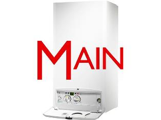 Main Boiler Repairs Belgravia, Call 020 3519 1525