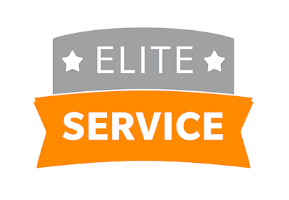 Elite Boiler Repairs Service Belgravia, Westminster, SW1