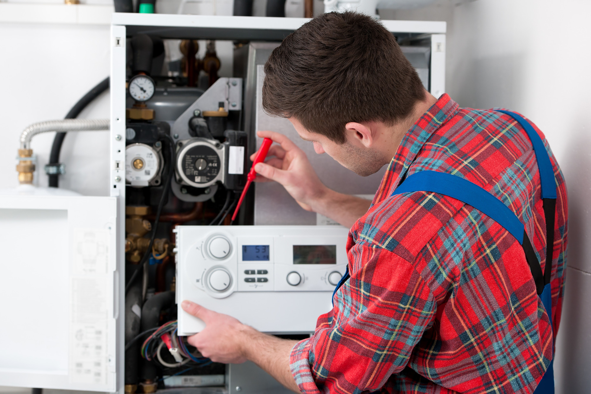Boiler Repairs Belgravia, Call 020 3519 1525