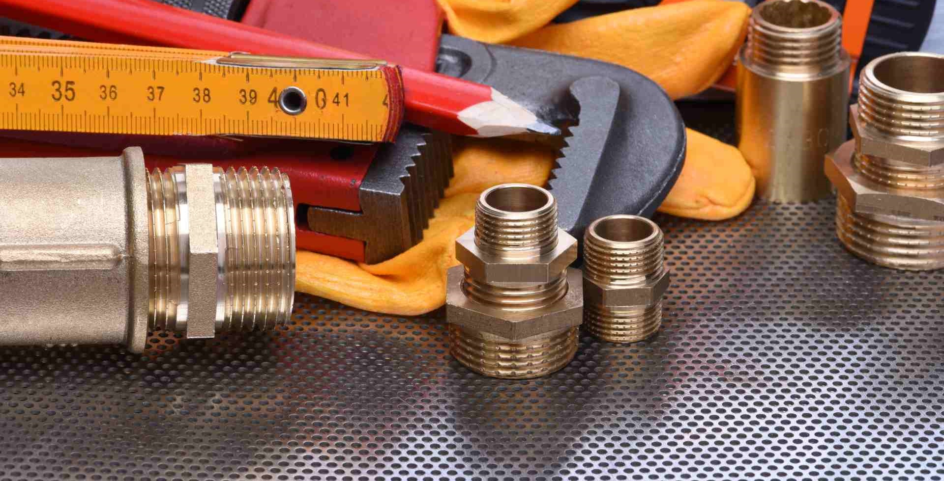 Boiler Repairs Belgravia, Westminster, SW1