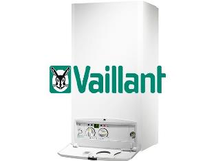 Vaillant Boiler Repairs Belgravia, Call 020 3519 1525