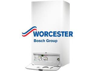 Worcester Boiler Repairs Belgravia, Call 020 3519 1525